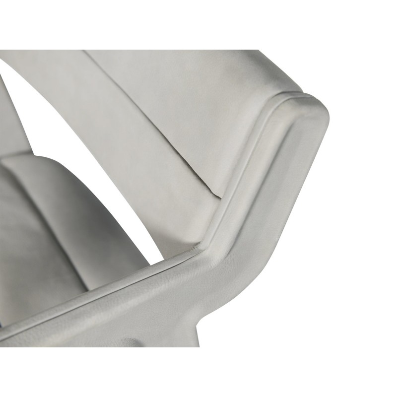 Evelyn Chairs