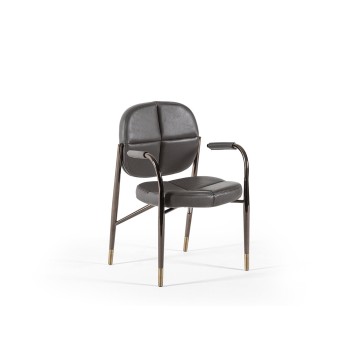 Fyra Chairs