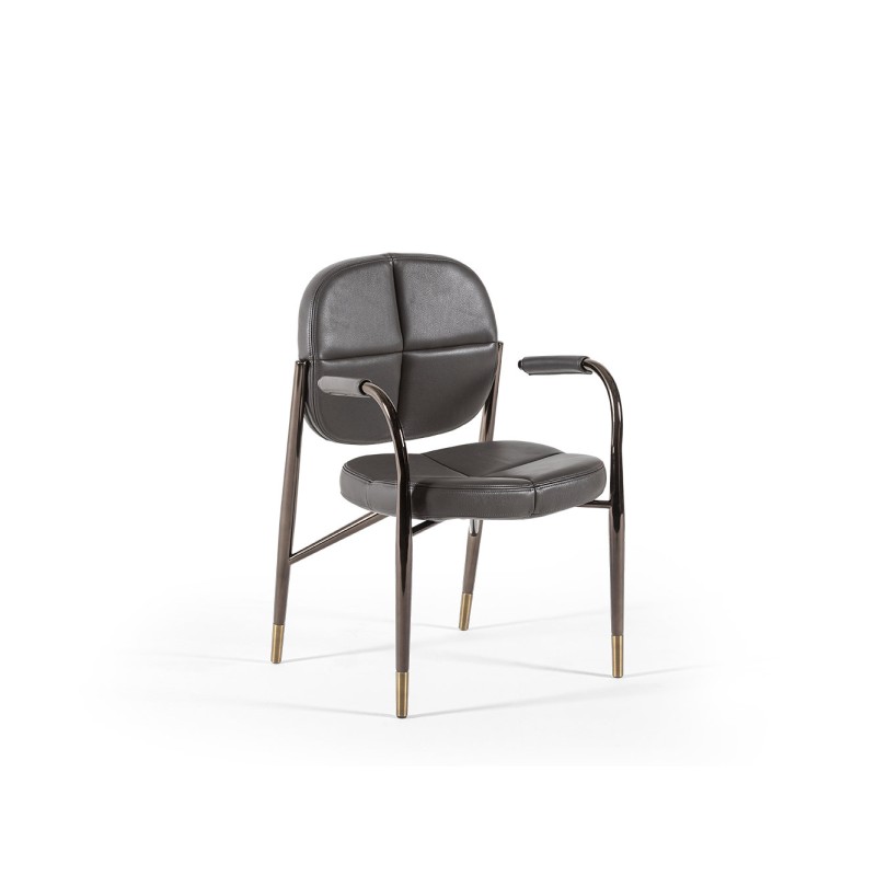 Fyra Chairs