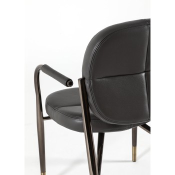 Fyra Chairs