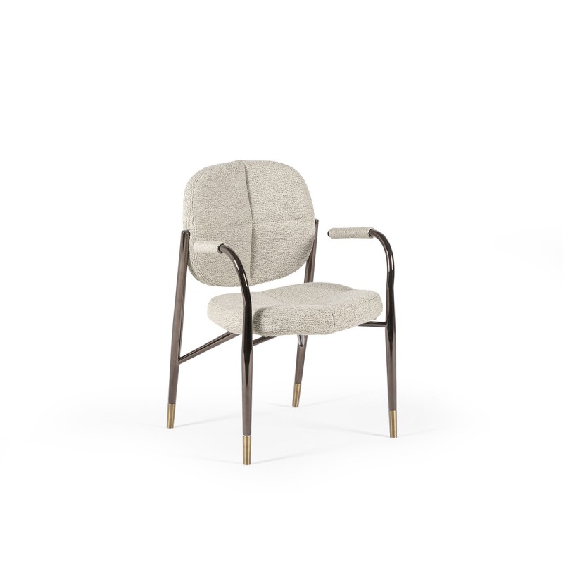 Fyra Chairs