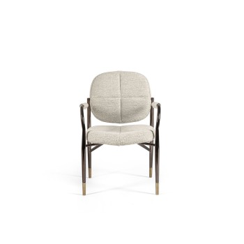 Fyra Chairs