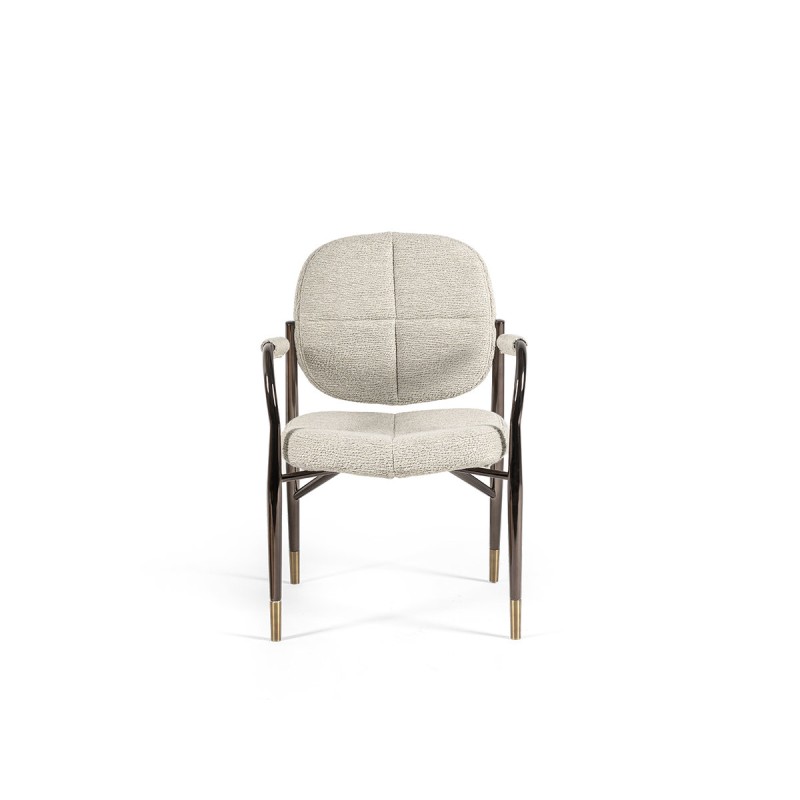 Fyra Chairs