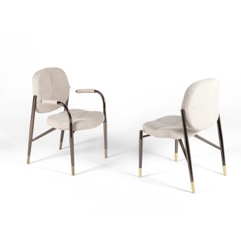 Fyra Chairs