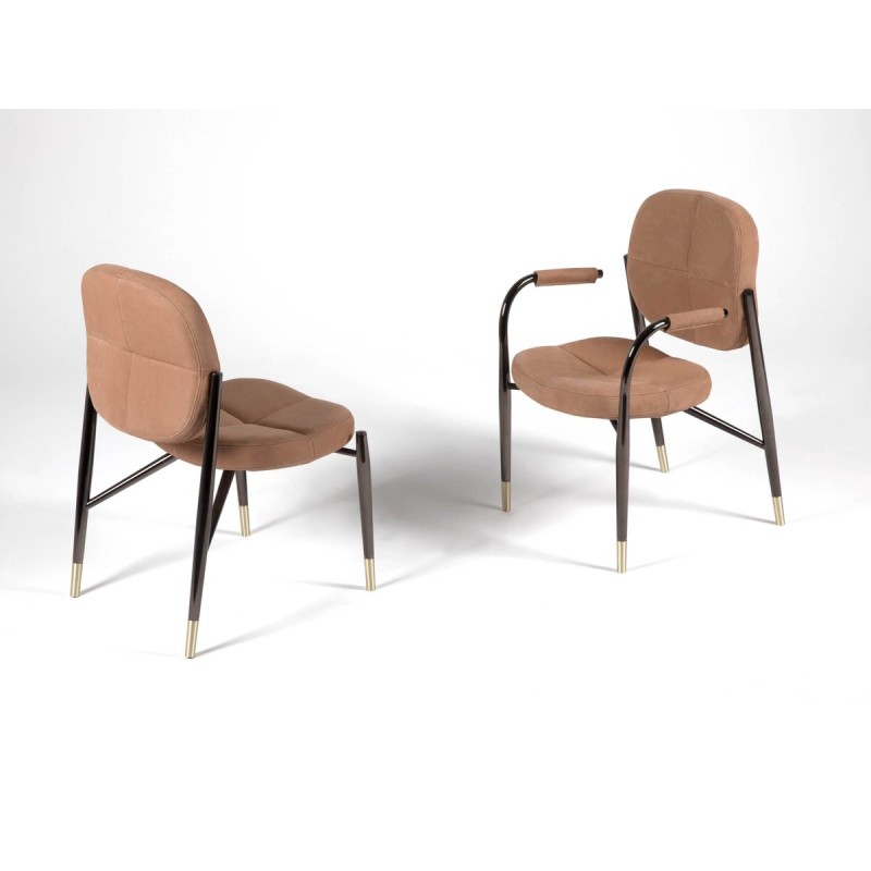 Fyra Chairs