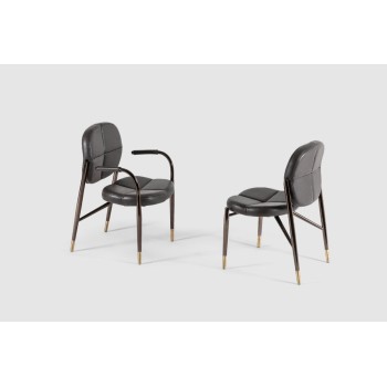 Fyra Chairs