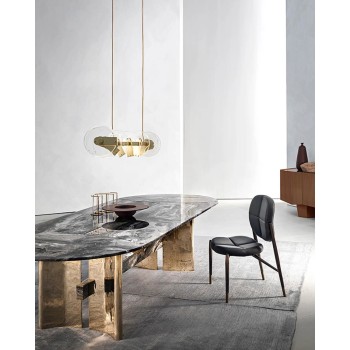 Fyra Chairs