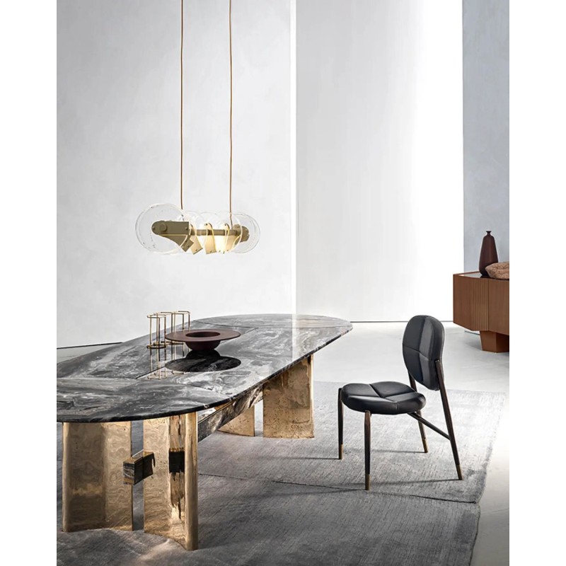 Fyra Chairs