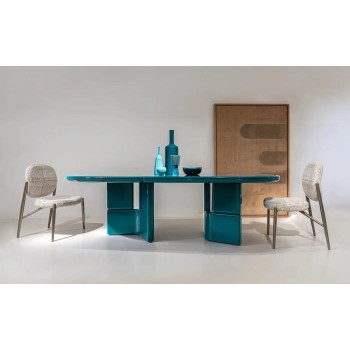 Fyra Chairs