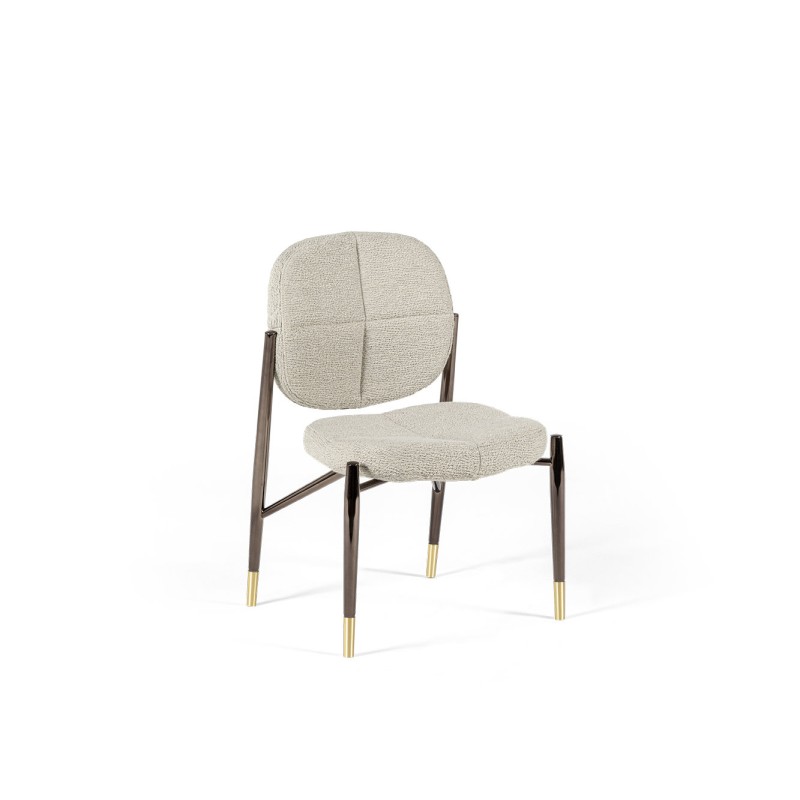 Fyra Chairs
