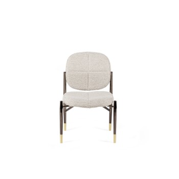Fyra Chairs