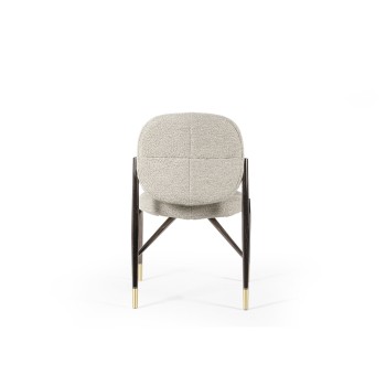 Fyra Chairs