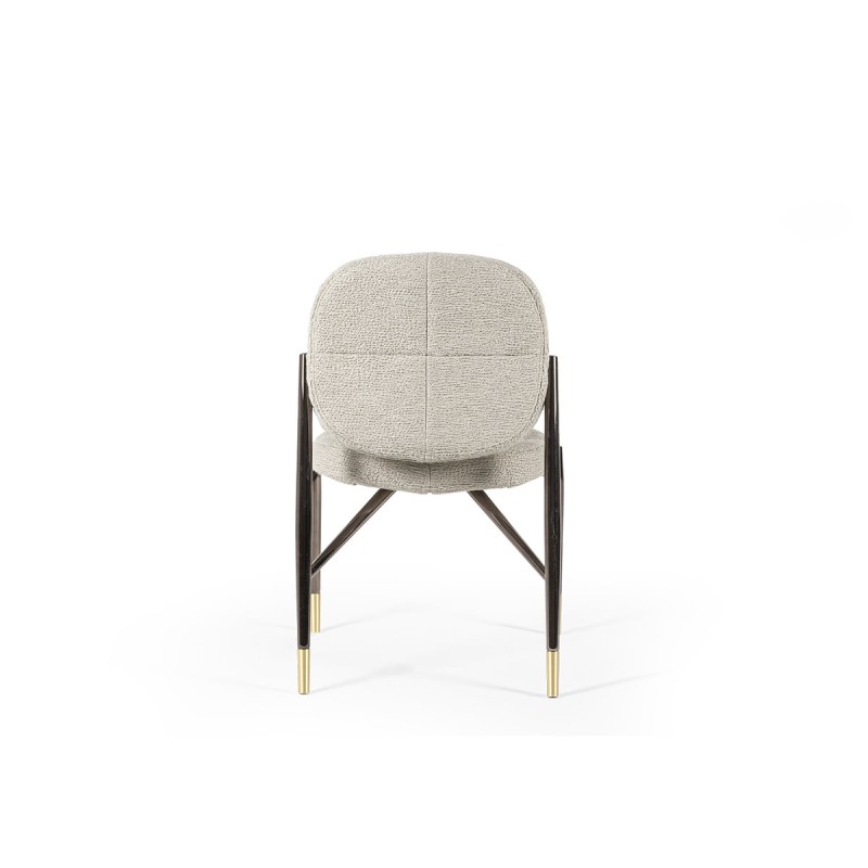 Fyra Chairs