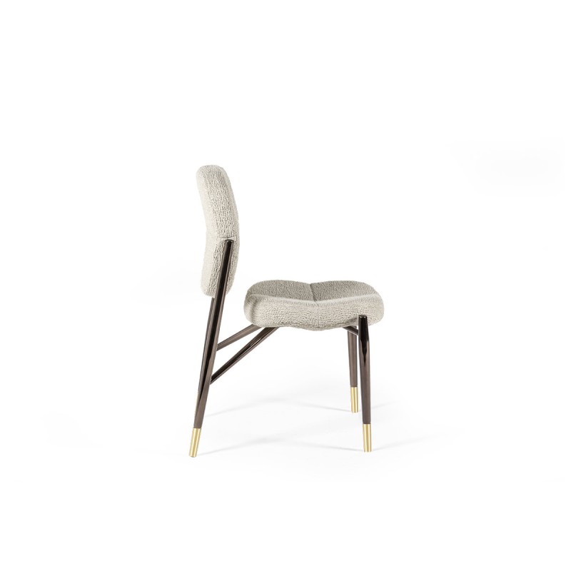 Fyra Chairs