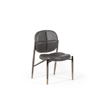 Fyra Chairs