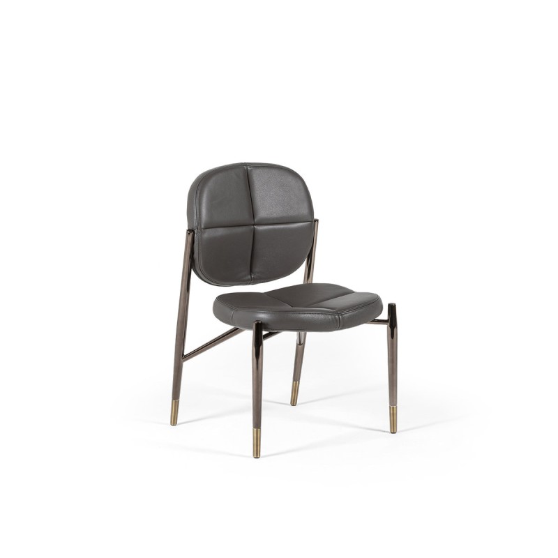 Fyra Chairs