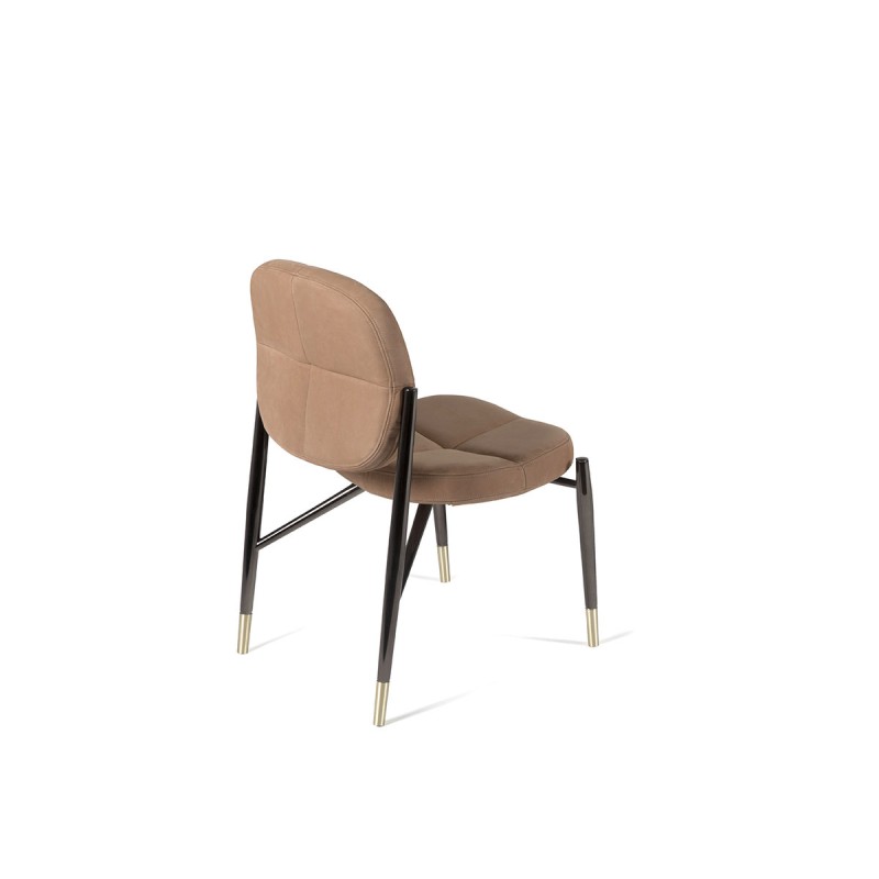 Fyra Chairs