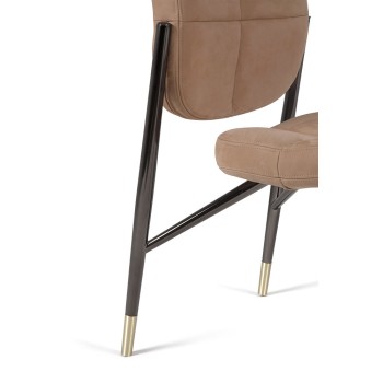 Fyra Chairs