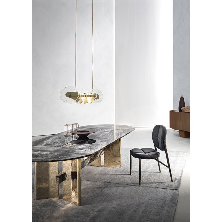Fyra Chairs