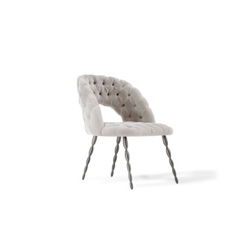 Holly Chairs
