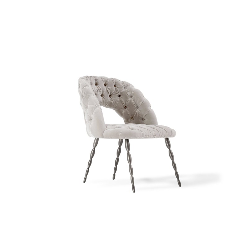 Holly Chairs