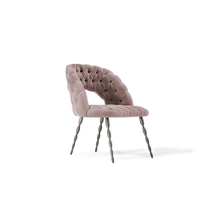 Holly Chairs
