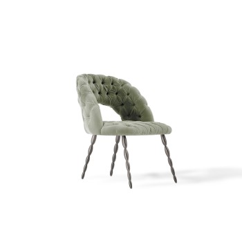 Holly Chairs