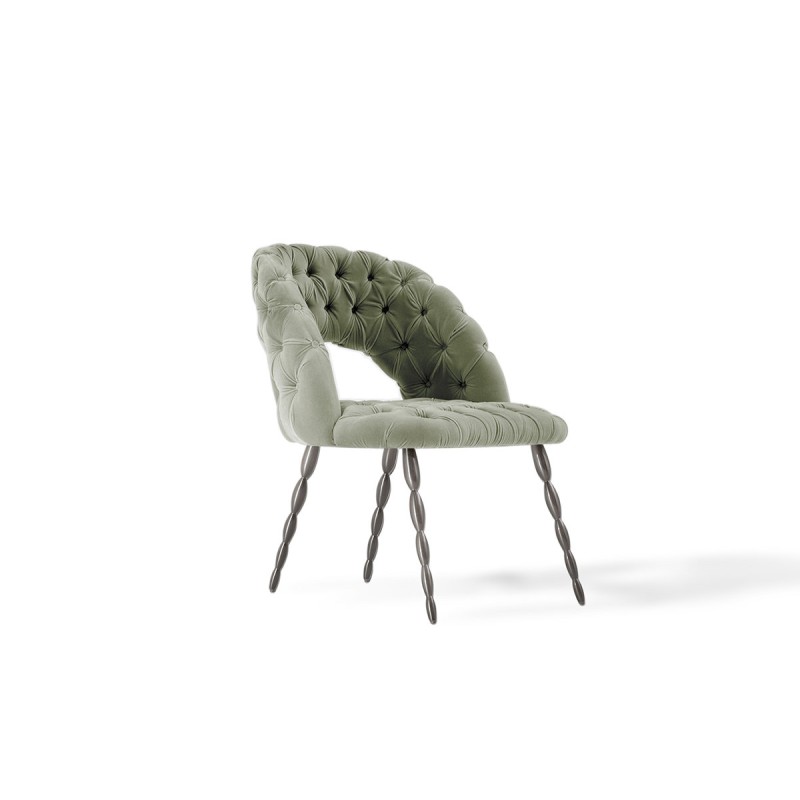 Holly Chairs
