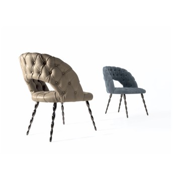 Holly Chairs