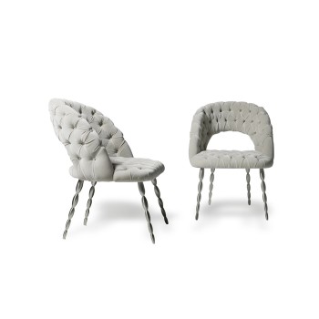 Holly Chairs