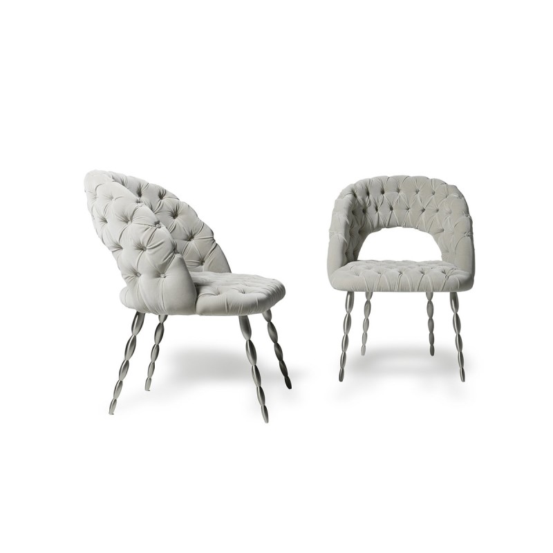 Holly Chairs