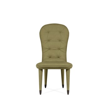 Miki Chairs