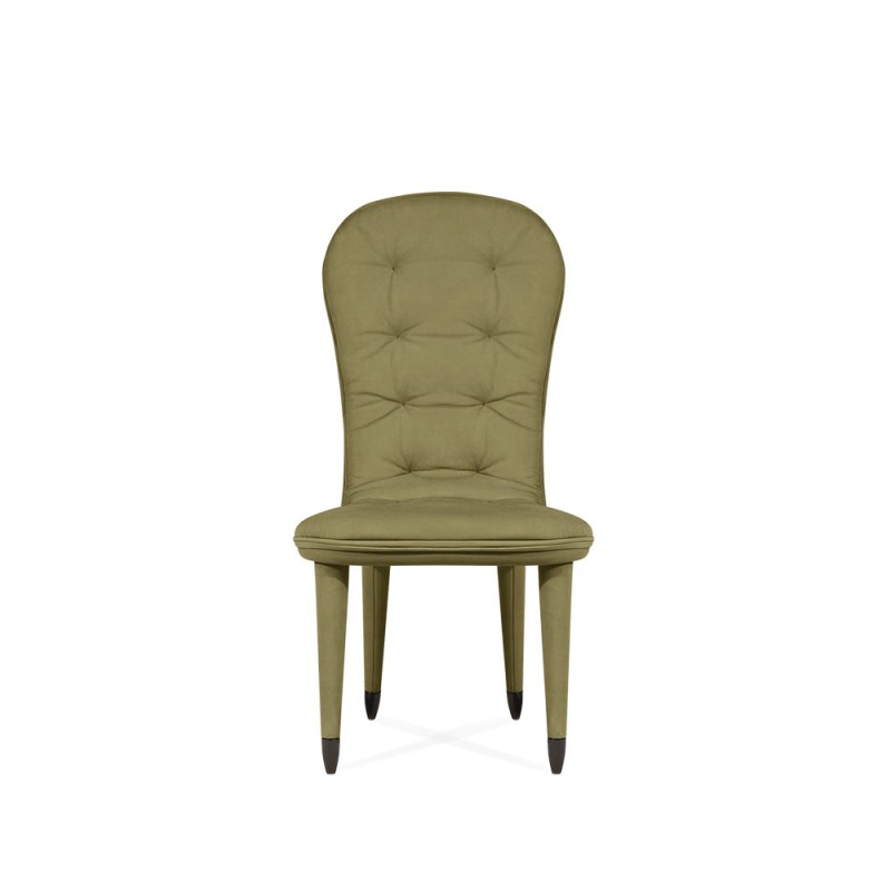 Miki Chairs