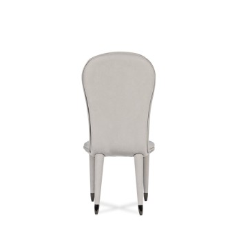 Miki Chairs