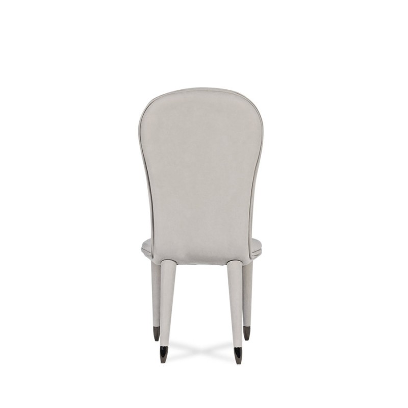 Miki Chairs