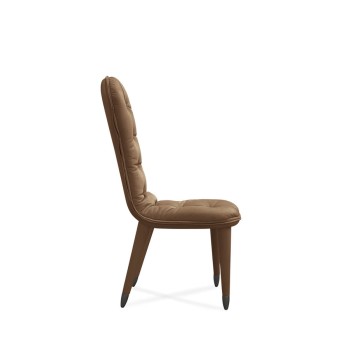 Miki Chairs