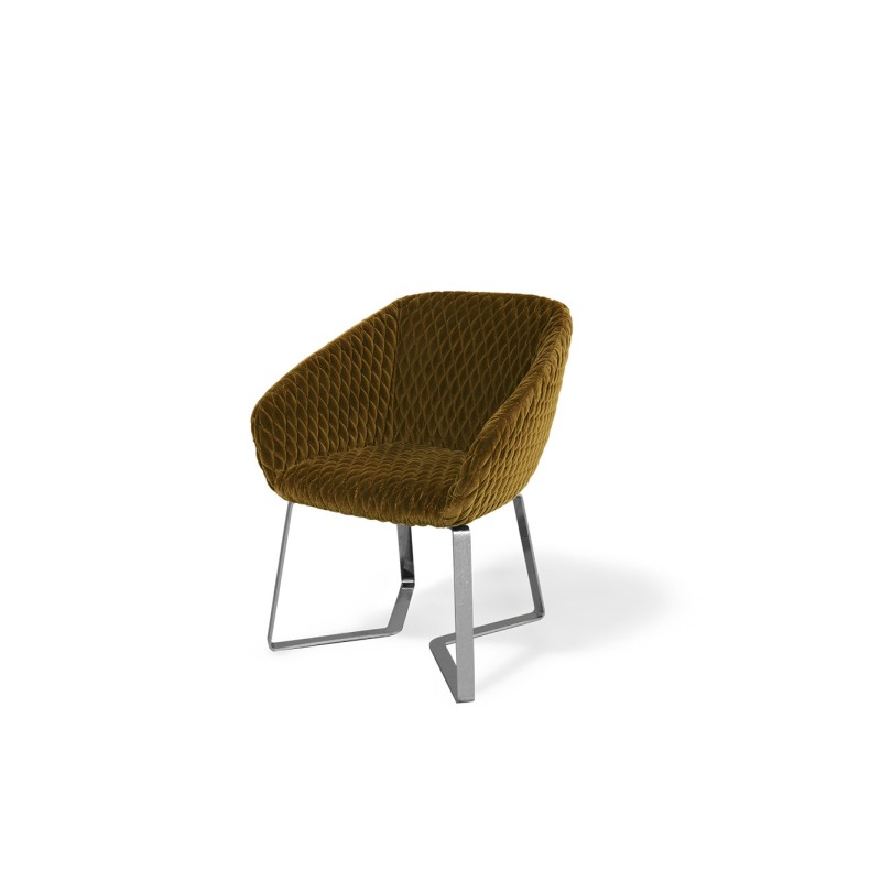 Oliver Chairs