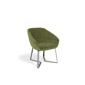Oliver Chairs