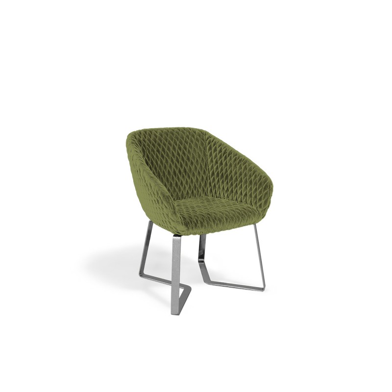 Oliver Chairs