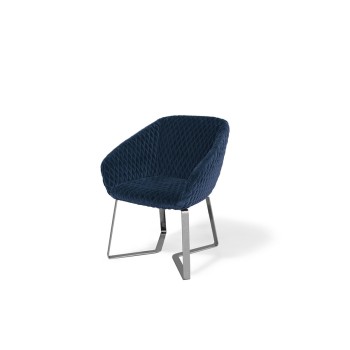 Oliver Chairs