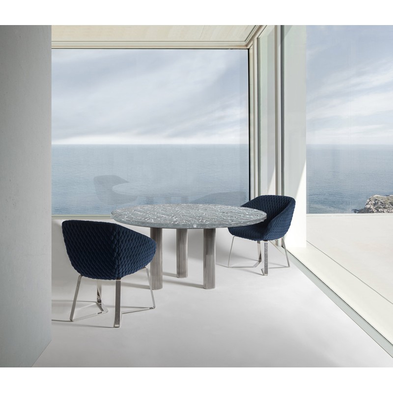 Oliver Chairs