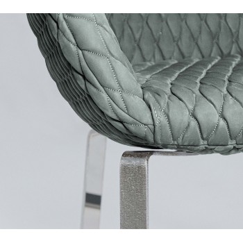 Oliver Chairs