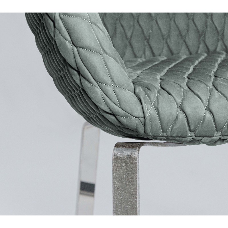 Oliver Chairs