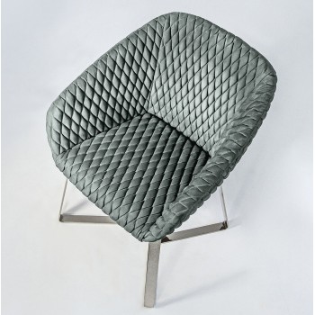 Oliver Chairs