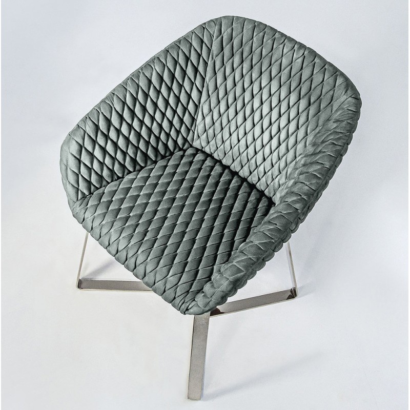 Oliver Chairs