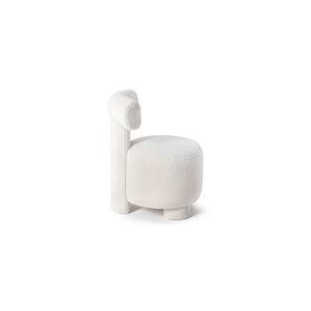 Tato Chairs