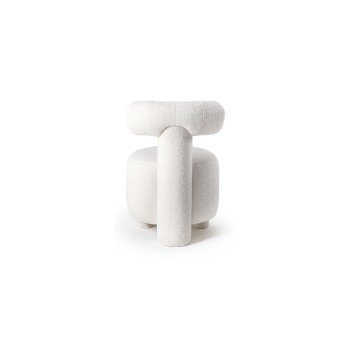 Tato Chairs
