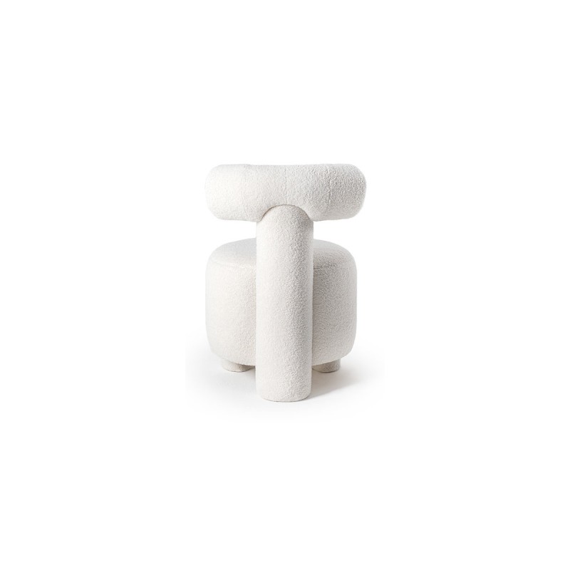 Tato Chairs