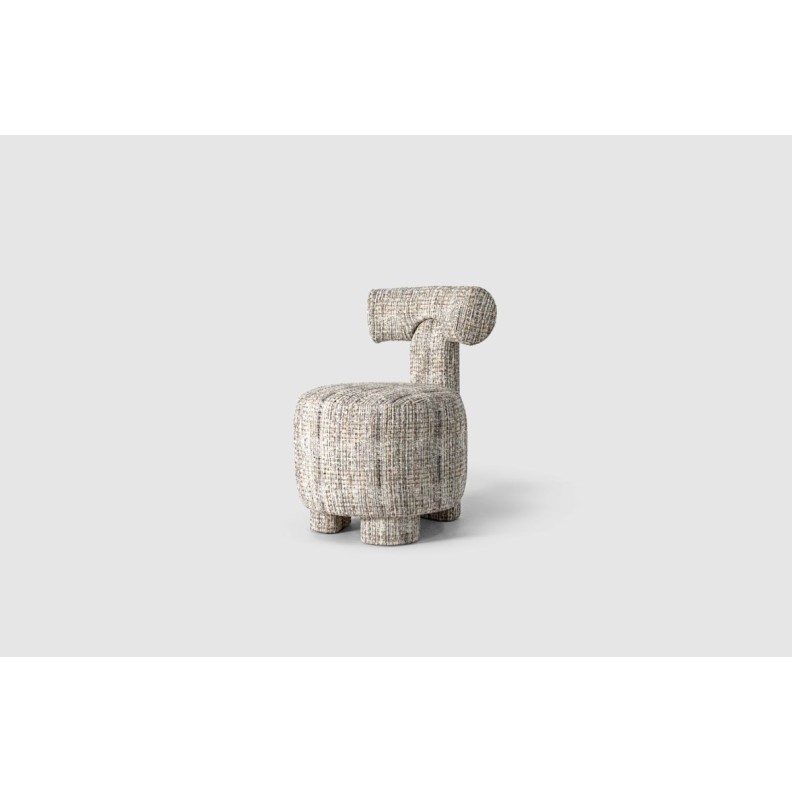 Tato Chairs
