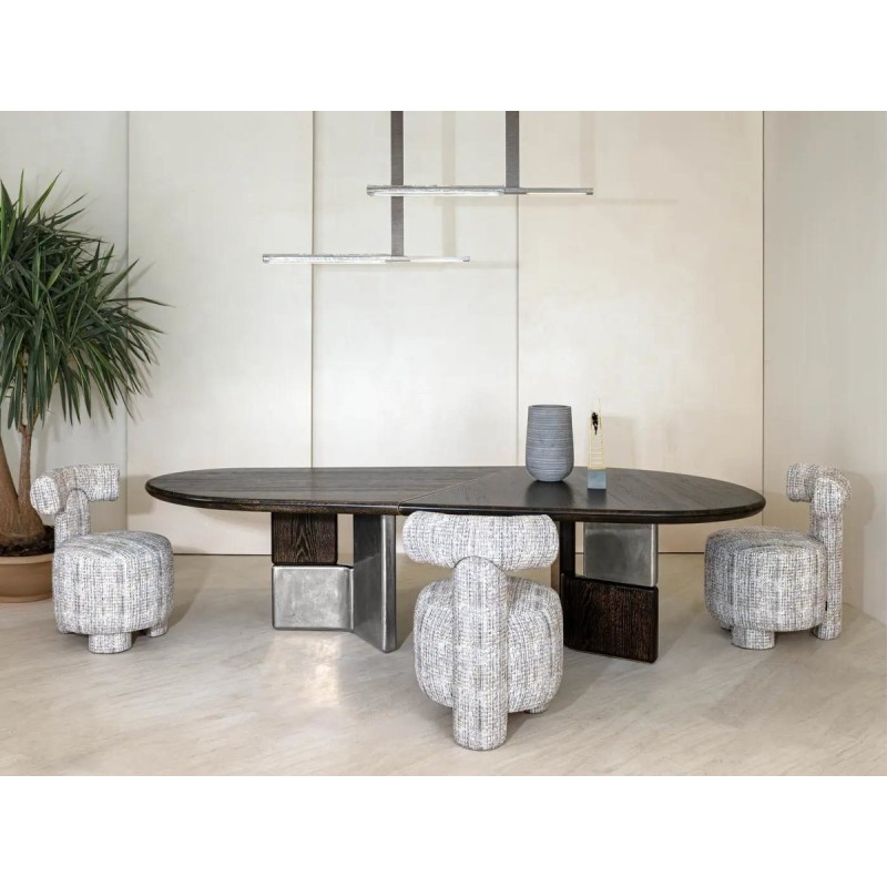 Tato Chairs